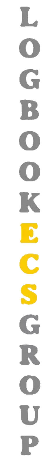 visual-element-logbook-ecs-group-text-graphics