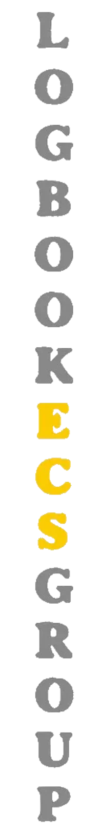 visual-element-logbook-ecs-group-text-graphics