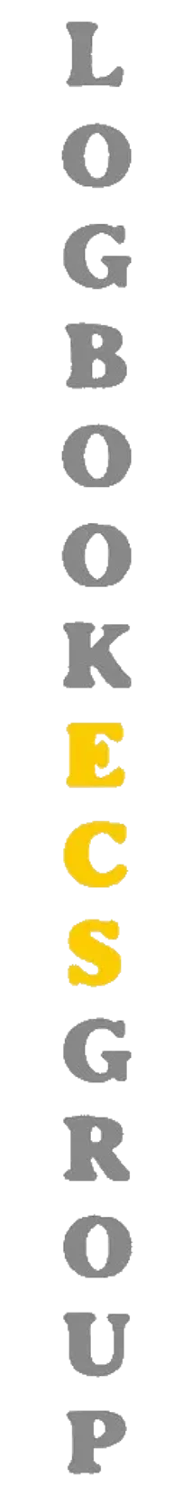 visual-element-logbook-ecs-group-text-graphics visual-element-logbook-ecs-group-text-graphics