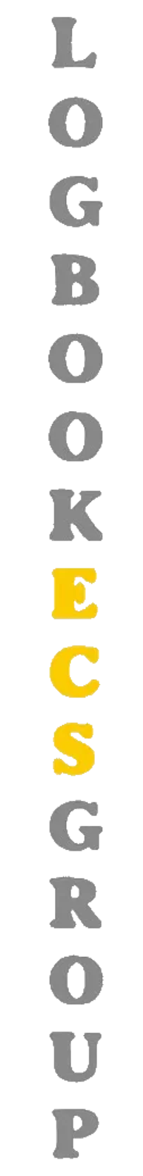 visual-element-logbook-ecs-group-text-graphics
