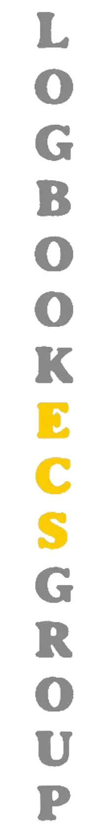 visual-element-logbook-ecs-group-text-graphics