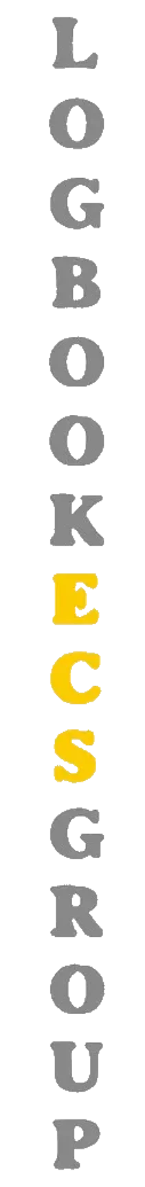 visual-element-logbook-ecs-group-text-graphics