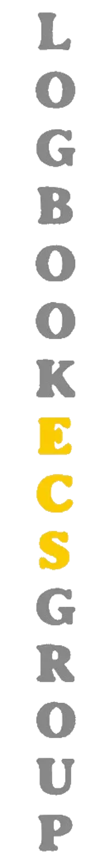 visual-element-logbook-ecs-group-text-graphics