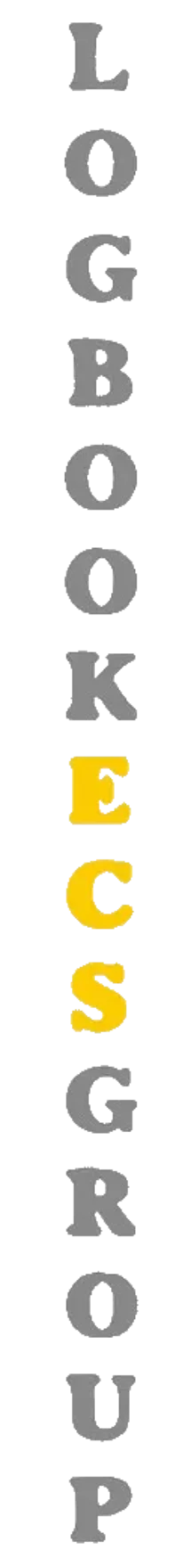 visual-element-logbook-ecs-group-text-graphics visual-element-logbook-ecs-group-text-graphics