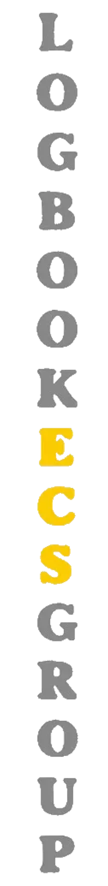 visual-element-logbook-ecs-group-text-graphics visual-element-logbook-ecs-group-text-graphics