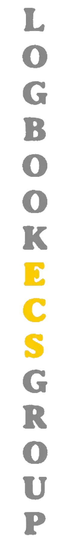 visual-element-logbook-ecs-group-text-graphics