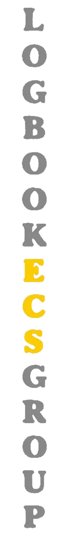 visual-element-logbook-ecs-group-text-graphics visual-element-logbook-ecs-group-text-graphics