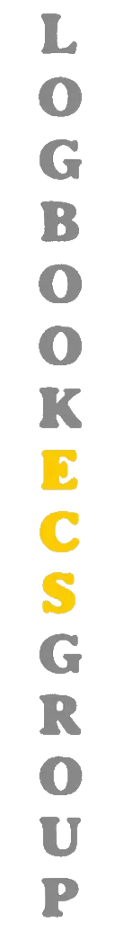 visual-element-logbook-ecs-group-text-graphics