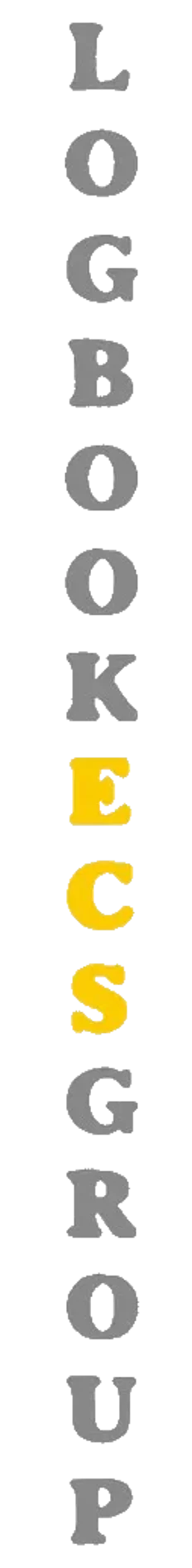 visual-element-logbook-ecs-group-text-graphics visual-element-logbook-ecs-group-text-graphics