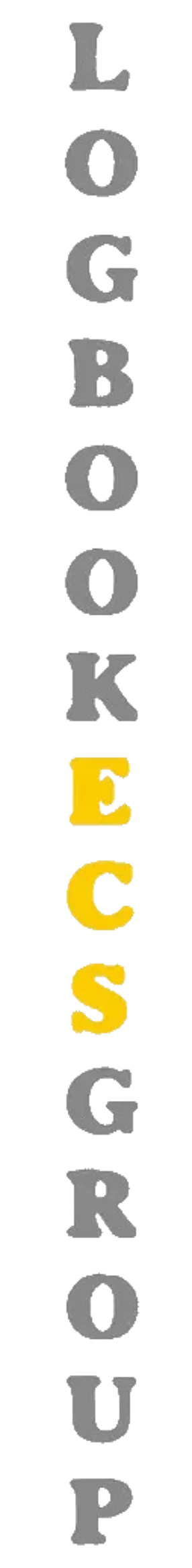 visual-element-logbook-ecs-group-text-graphics visual-element-logbook-ecs-group-text-graphics