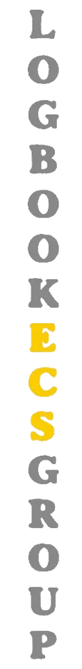 visual-element-logbook-ecs-group-text-graphics