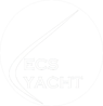 logo ecs yacht piccolo logo ecs yacht piccolo