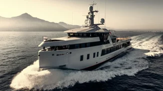 after-you-damen-yacht-2025