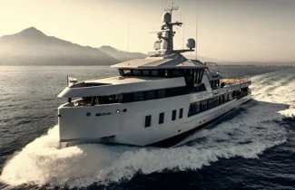 after-you-damen-yacht