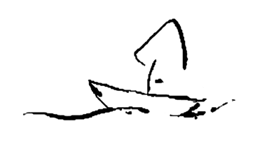 elemento-visuale-barchetta