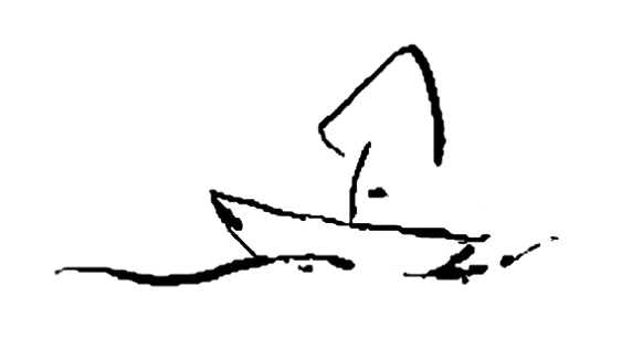 elemento-visuale-barchetta-stilizzata