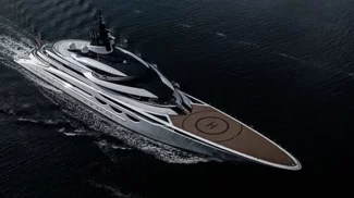 hapo-lürssen-yacht-2021