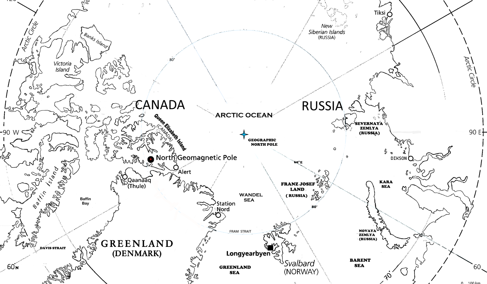 elemento-visuale-mappa-del-polo-nord