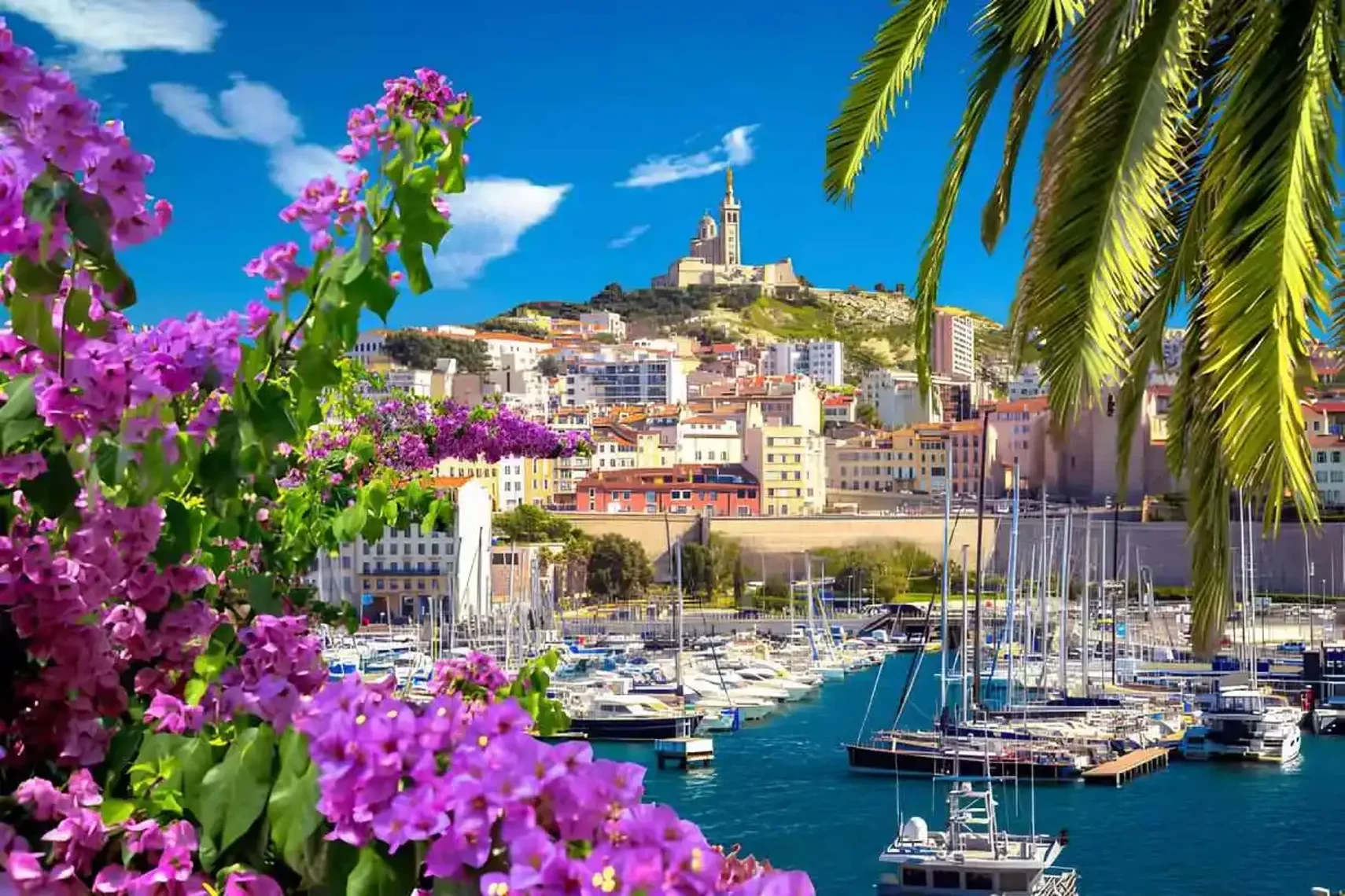 visual-element-view-of-french-riviera
