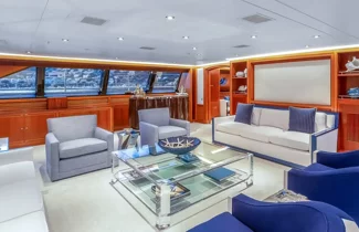 zenji-perini-navi-veliero-interni zenji-perini-navi-veliero-interni