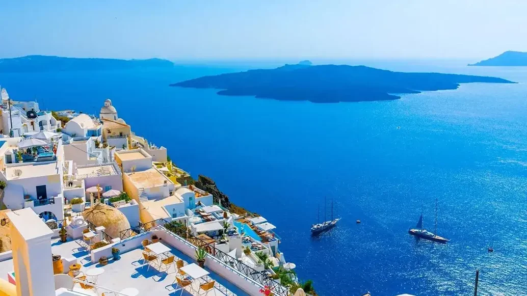 greece-yachts