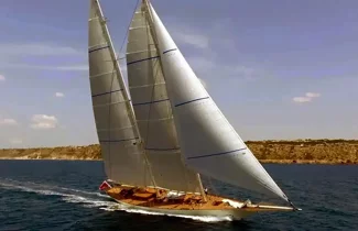 windrose-of-amsterdam-veliero-2002 windrose-of-amsterdam-veliero-2002