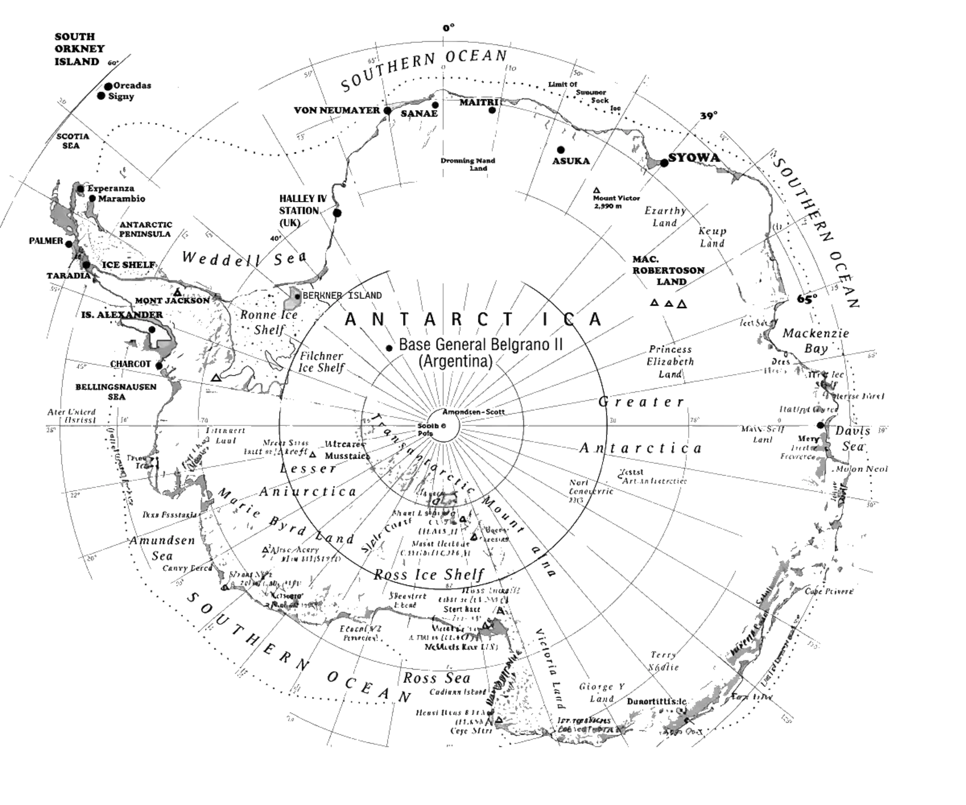 elemento-visuale-mappa-antartide