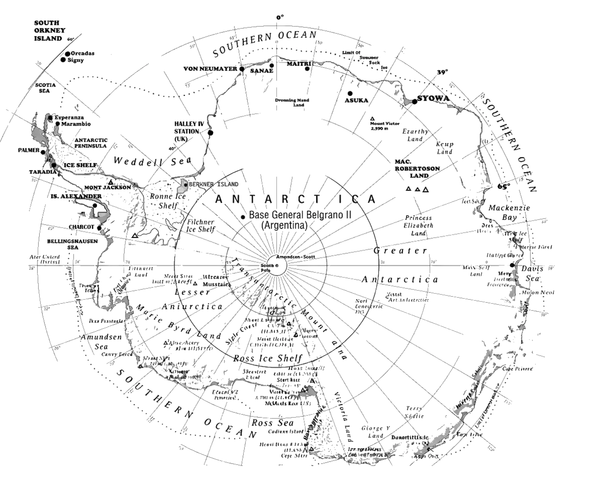 elemento-visuale-mappa-antartide
