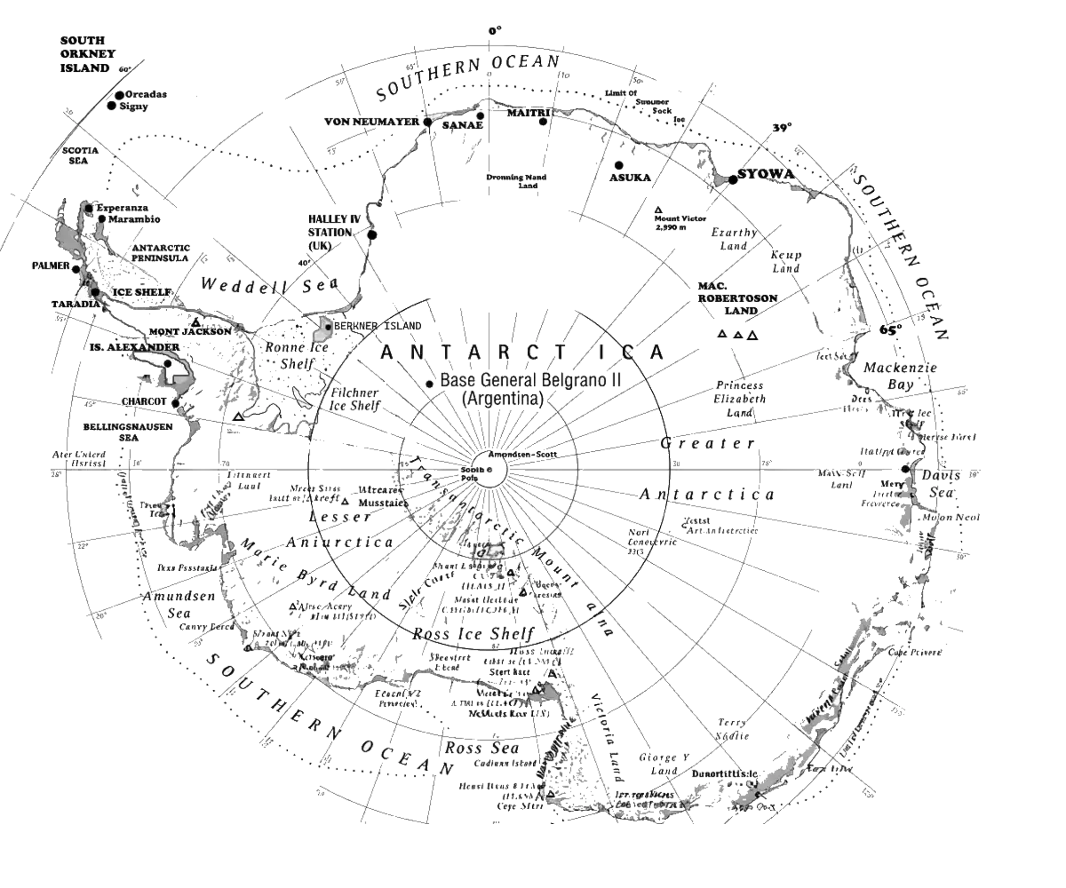 elemento-visuale-mappa-antardide