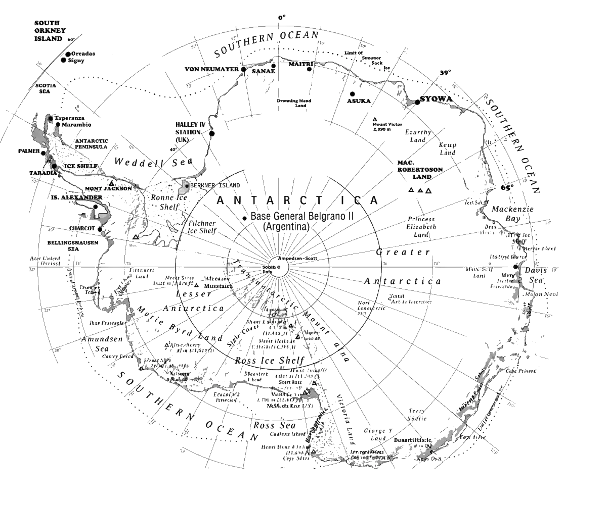 elemento-visuale-mappa-antartide