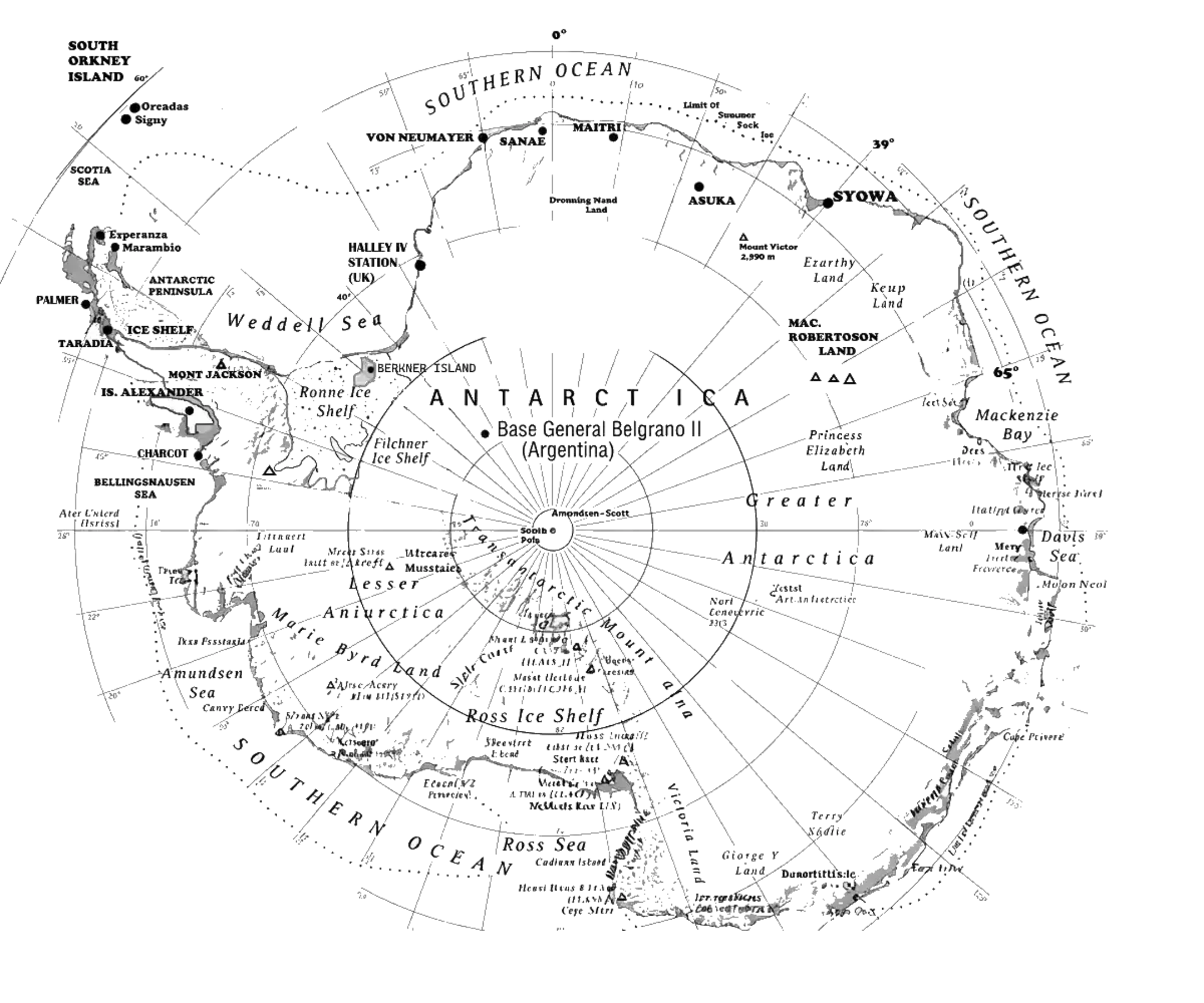 elemento-visuale-mappa-antartide