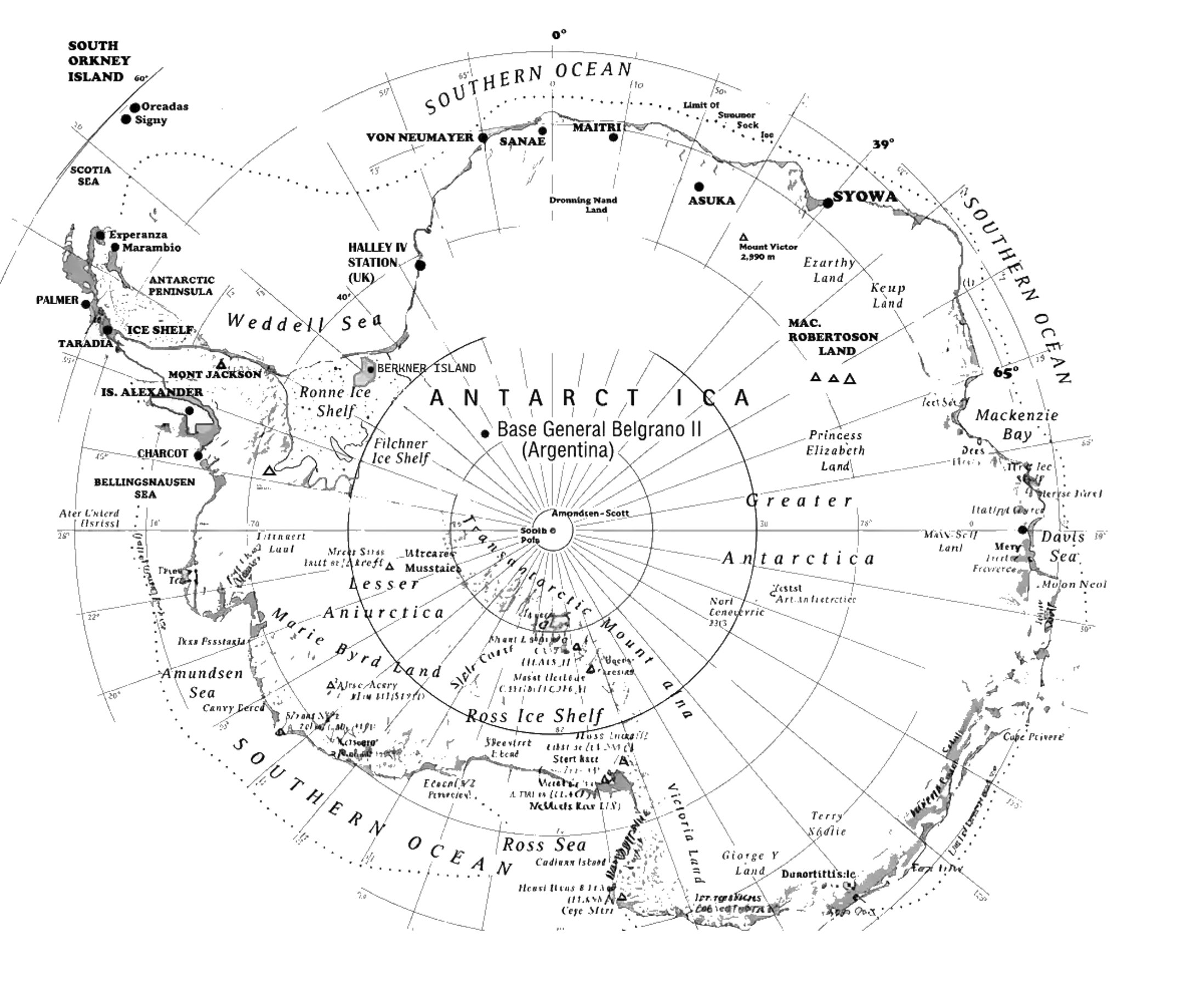 elemento-visuale-mappa-antartide