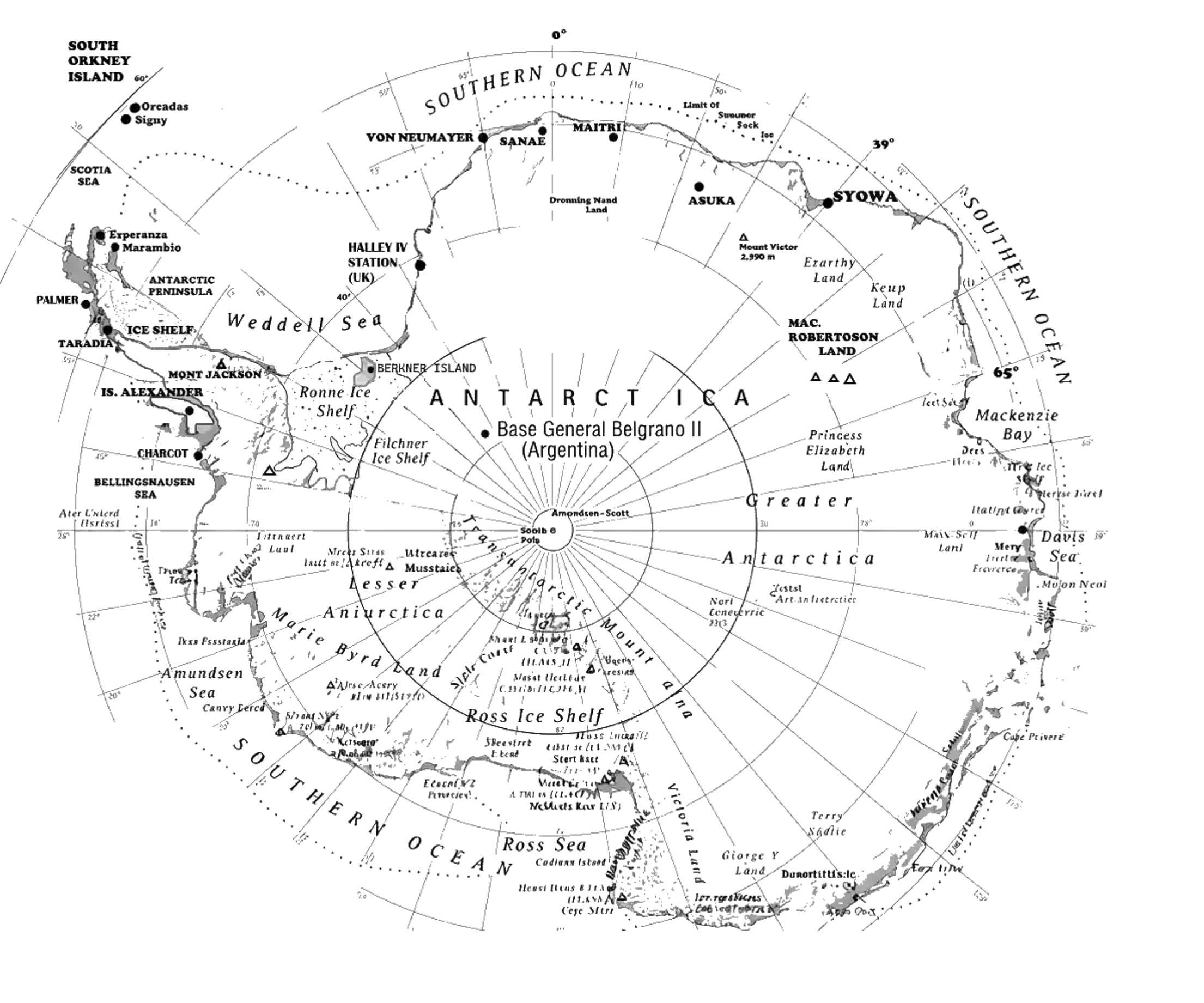elemento-visuale-mappa-antartide