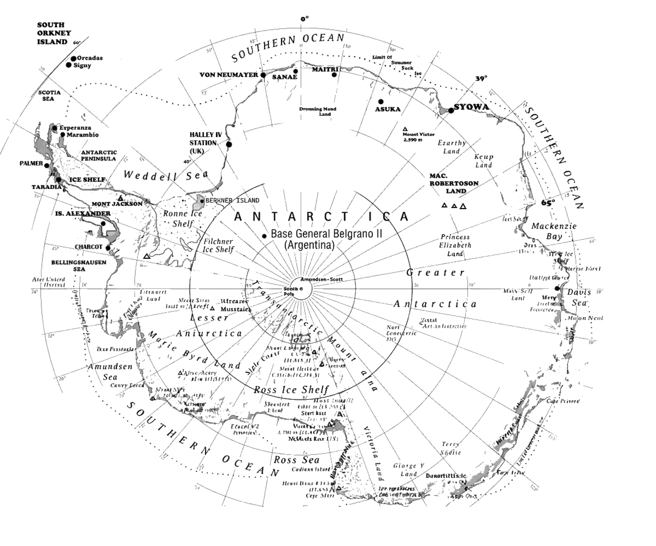 elemento-visuale-mappa-antartide