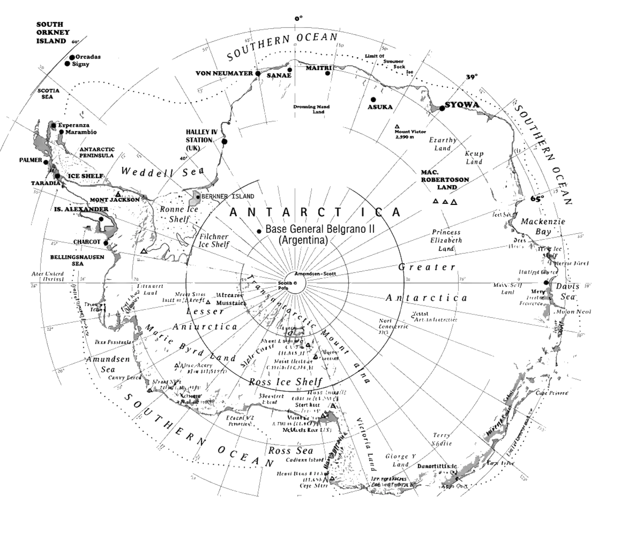 elemento-visuale-mappa-antartide