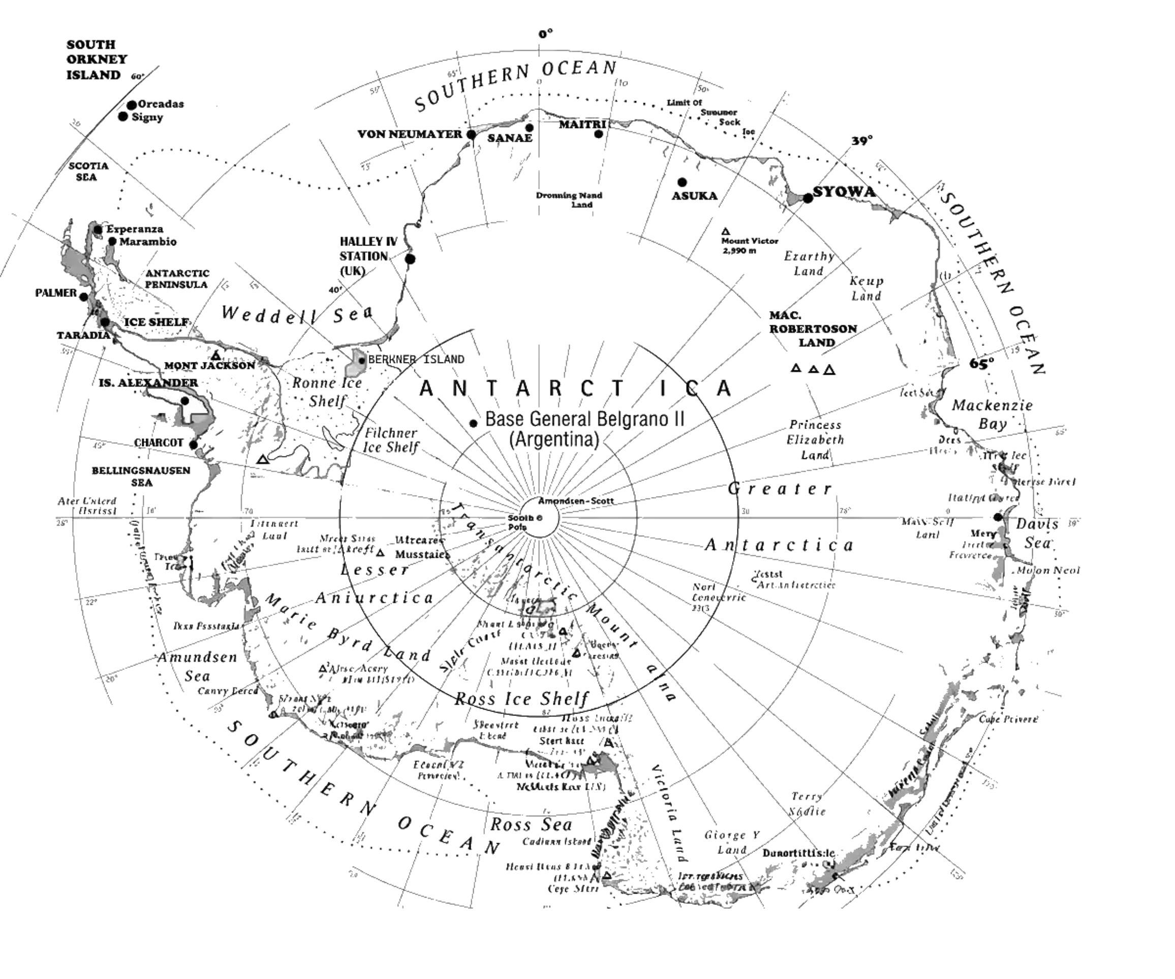 elemento-visuale-mappa-antartide