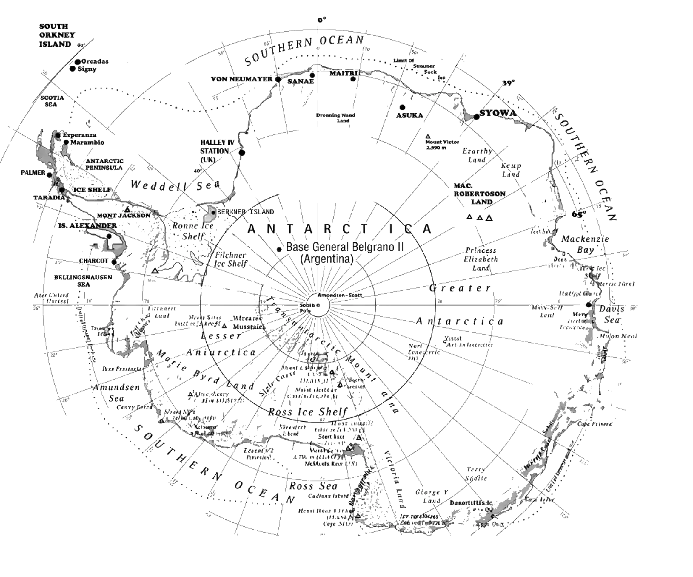 elemento-visuale-mappa-antartide