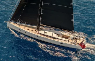 xaira-cnb-yachts-2020 xaira-cnb-yachts-2020