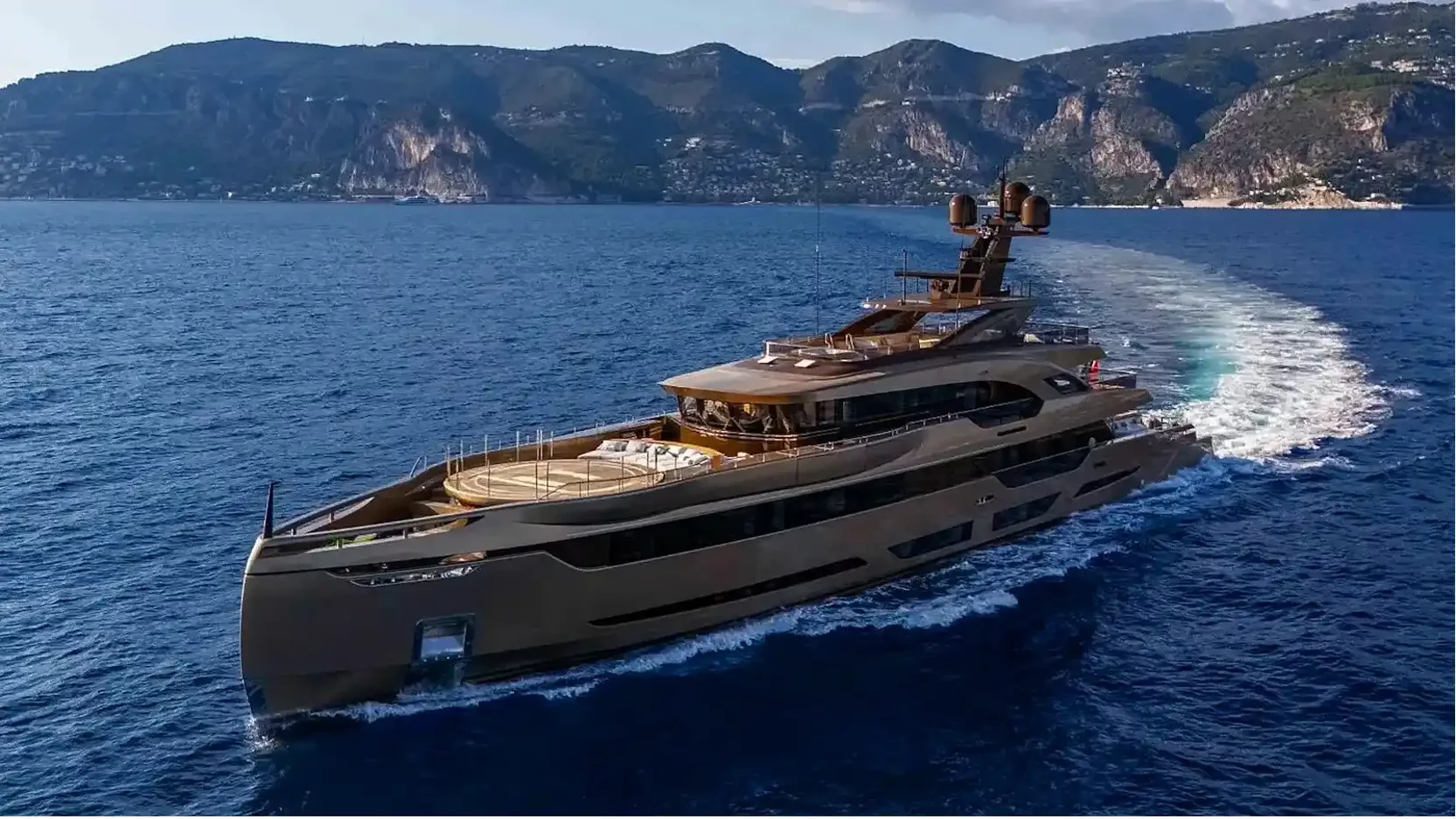 anjelif-columbus-yacht-2024