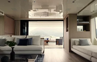 sabbia-sanlorenzo-yacht-interni sabbia-sanlorenzo-yacht-interni