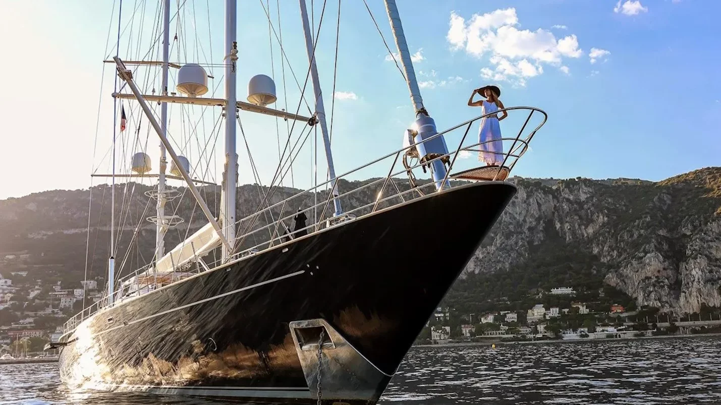 elemento-visuale-veliero