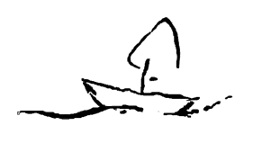 elemento-visuale-barchetta-stilizzata