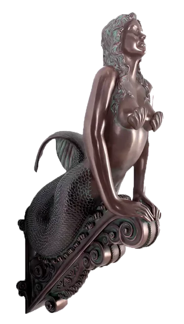 elemento-visuale-polena 