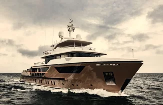 amika-explorer-sanlorenzo-2020