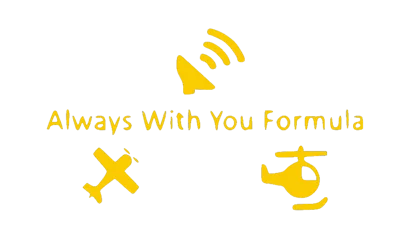 visual-element-always-with-you-formula-the-official-logo