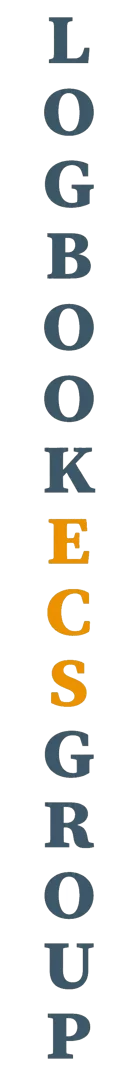 logbook-ecs-group