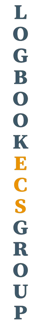 visual-element-logbook-ecsgroup-text-graphics visual-element-logbook-ecsgroup-text-graphics