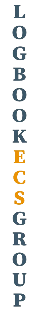 logbook-ecs-group