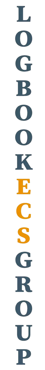 visual-element-logbook-ecs-group-text-graphics visual-element-logbook-ecs-group-text-graphics