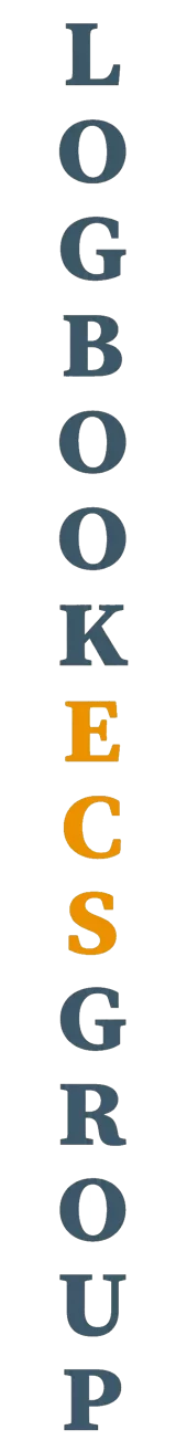 logbook-ecs-group logbook-ecs-group